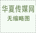 2022һ˾ҪǮ 