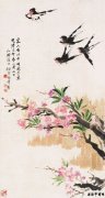 ֵӹ飬ٻ