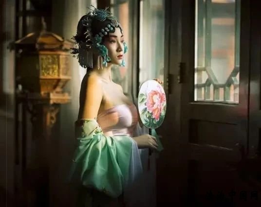 图片