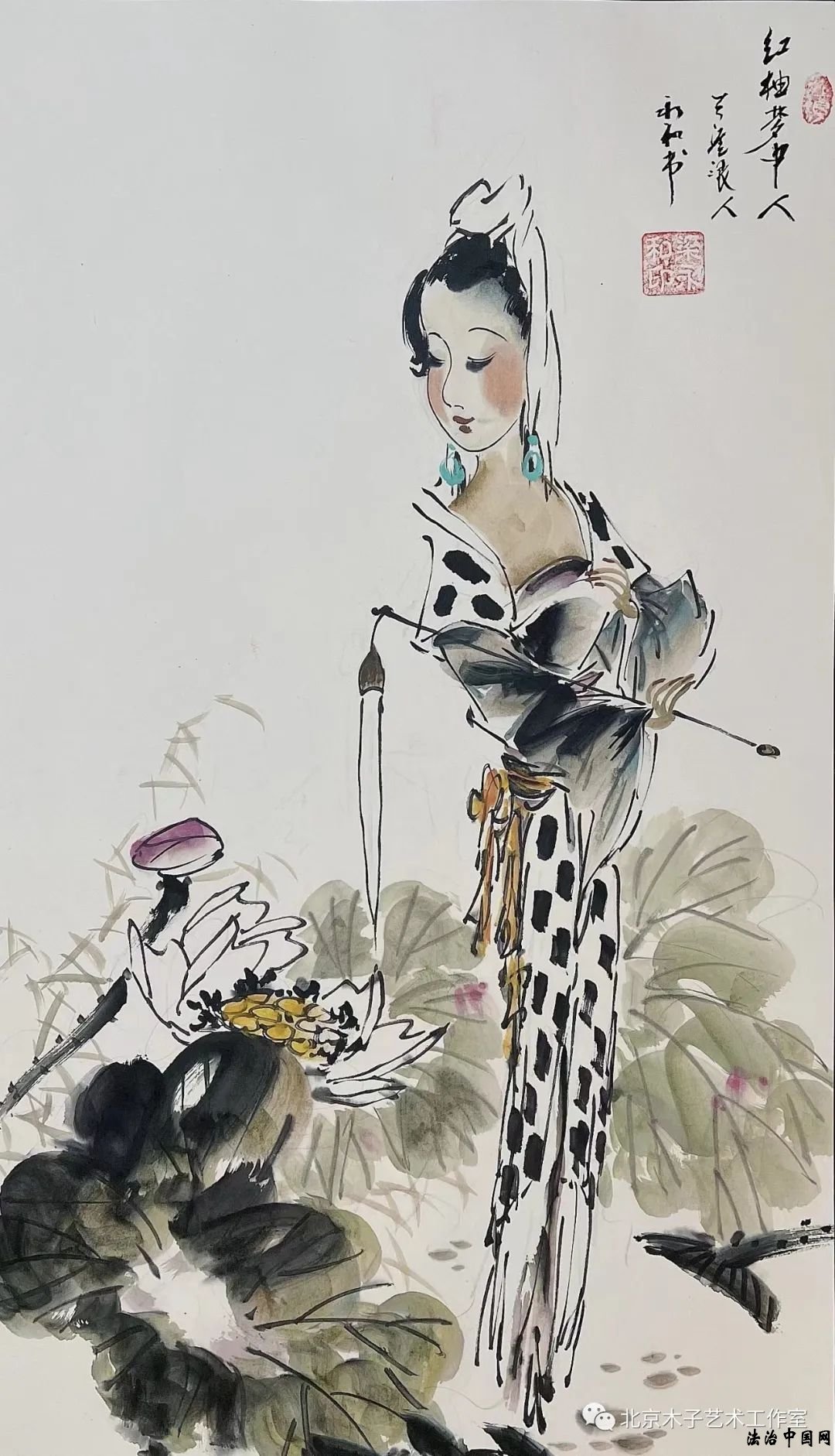 图片