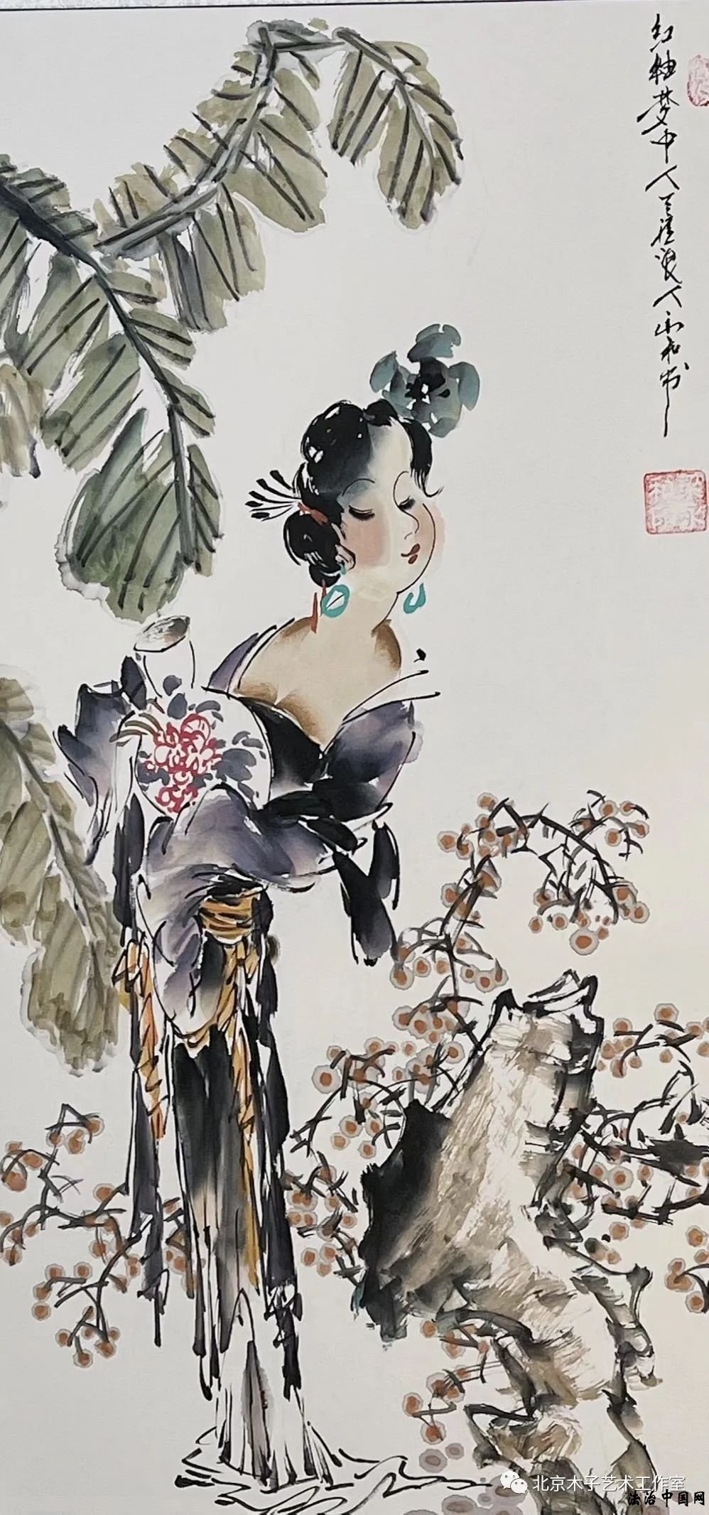 图片