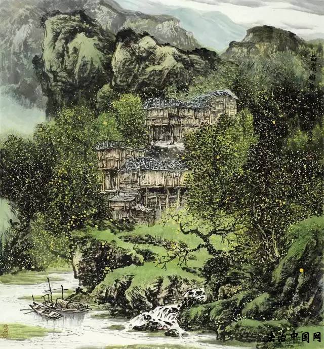 图片