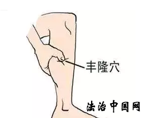 ͼƬ