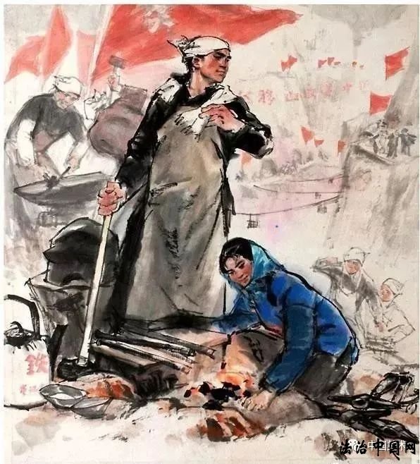 图片