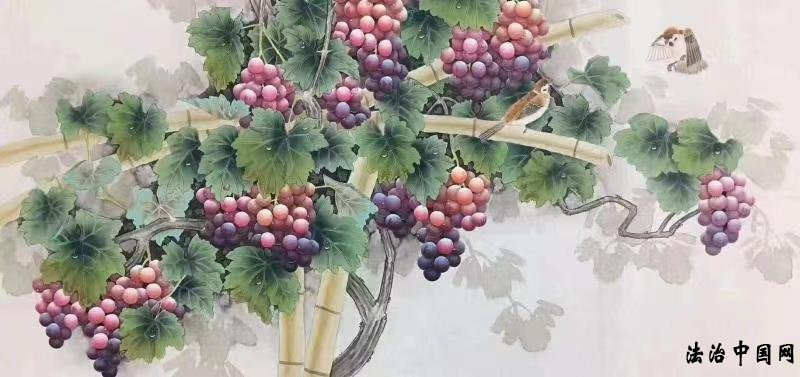 ͼƬ
